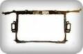 COROLLA ÖN PANEL SİYAH (KOMPLE) 2007/2012