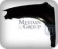 MAZDA MPV ÖN ÇAMURLUK DELİKSİZ SOL 1999/2001 MODEL İÇİN