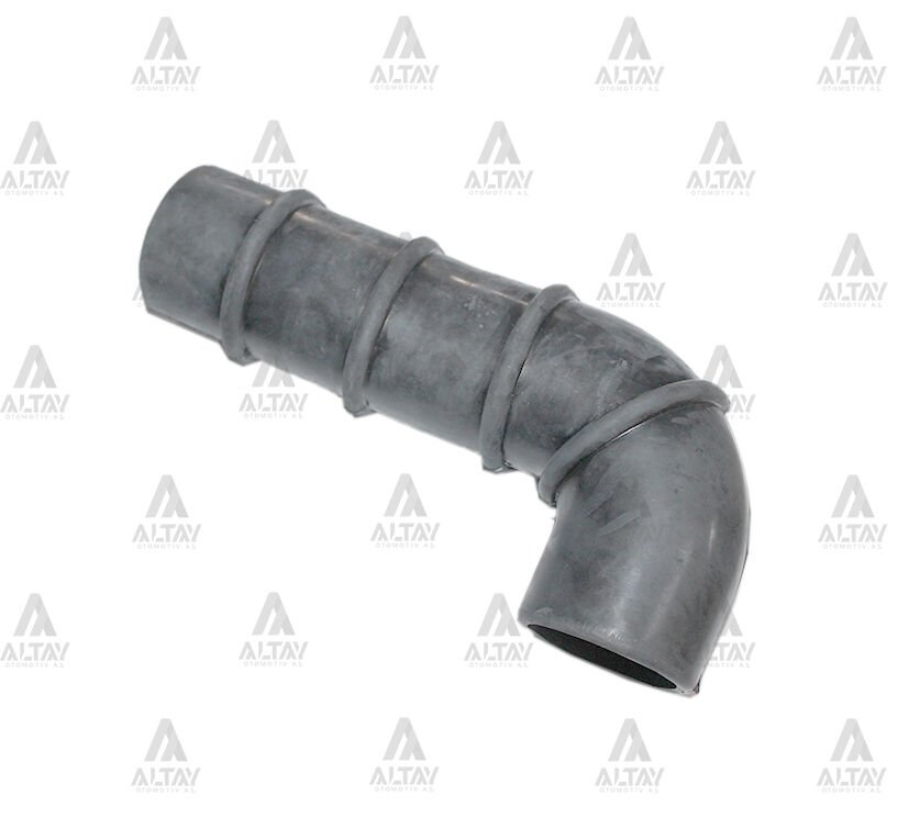 HORTUM HAVA FİLTRE NPR-59 87-96