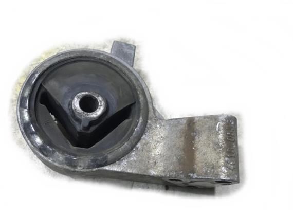 Ücretsiz Kargo MİTSUBİSHİ SPACESTAR SAĞ MOTOR KULAĞI Takozu 1998 den 2004 e Kadar Model ORİJİNAL