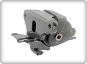 TAKOZ MOTOR CERATO 1,6 DIZEL 03-09/ELENTRA 01-06