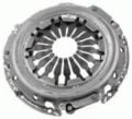 LAND ROVER FREELANDER DEBRİYAJ BASKISI (1.8 - 2.0 MOTOR) B&BECK