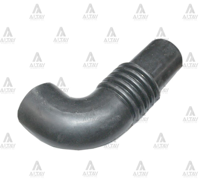 HORTUM HAVA FİLTRE NPR-66
