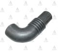 HORTUM HAVA FİLTRE NPR-66