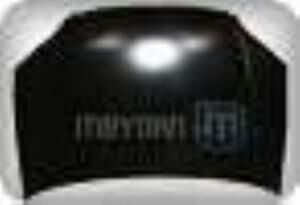 CİVİC SEDAN  MOTOR KAPUTU  2002/2004