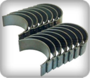 İMPREZA KOL YATAK 1.5 MOTOR 2007 VE ÜZERİ