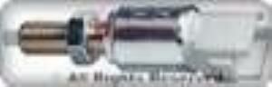 CİVİC FREN MÜŞÜRÜ (1987-1997 MODEL)