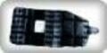 HYUNDAİ ACCENT- ADMIRE- 2003/2005 KARTER MUHAFAZA PLASTİĞİ SAĞ