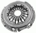 LAND ROVER FREELANDER DEBRİYAJ BASKISI (1.8 - 2.0 MOTOR) VALEO