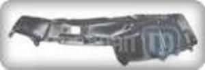 MITSUBISHI LANCER ÖN ÇAMURLUK DAVLUMBAZI SAĞ 2004/2008 MODEL İÇİN