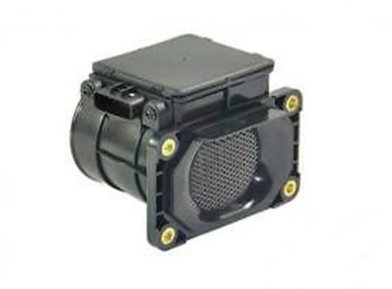 Ücretsiz Kargo PROTON PERSONA HAVA AKIŞ Debimetre Maf SENSÖRÜ 7 Fisli 1600 Motor 1998 den 2000 e Kadar Model TAİWAN