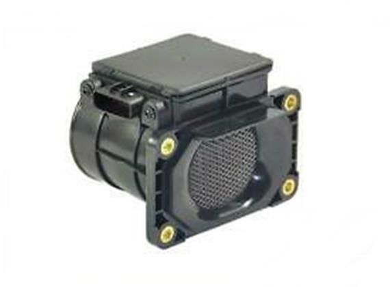 Ücretsiz Kargo PROTON PERSONA HAVA AKIŞ Debimetre Maf SENSÖRÜ 7 Fisli 1600 Motor 1998 den 2000 e Kadar Model TAİWAN