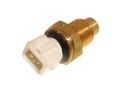 Ücretsiz Kargo TATA İNDİCA ve İNDİGO ve MARİNA MR4 Dicor Motor HARARET MÜŞÜRÜ HİNDİSTAN