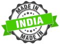 Ücretsiz Kargo TATA İNDİCA ve İNDİGO ve MARİNA MR4 Dicor Motor HARARET MÜŞÜRÜ HİNDİSTAN