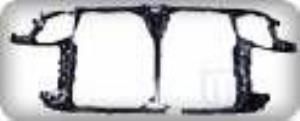 CİVİC SEDAN  ÖN PANEL KOMPLE 2002/2004
