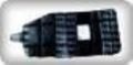 HYUNDAİ ACCENT- ADMIRE- 2003/2005 KARTER MUHAFAZA PLASTİĞİ SOL