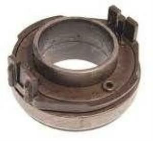 LAND ROVER FREELANDER DEBRİYAJ BİLYASI (1.8 - 2.0 MOTOR) SKF