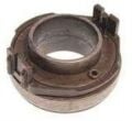 LAND ROVER FREELANDER DEBRİYAJ BİLYASI (1.8 - 2.0 MOTOR) SKF