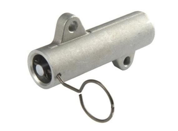 Ücretsiz Kargo DFM RİCH Pick Up MOTOR TRİGER Eksantrik KAYIŞ GERGİSİ İticisi EL BOMBASI ORİJİNAL