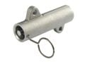 Ücretsiz Kargo DFM RİCH Pick Up MOTOR TRİGER Eksantrik KAYIŞ GERGİSİ İticisi EL BOMBASI ORİJİNAL