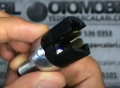 Ücretsiz Kargo TATA XENON PickUp FREN PEDAL MÜŞÜRÜ ORİJİNAL