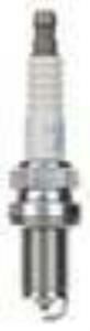 NGK  - BUJİ NO: BKR6EKB-11