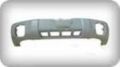 SUBARU FORESTER ÖN TAMPON  2001/2002 MODEL İÇİN