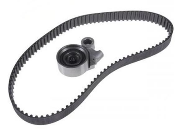 Ücretsiz Kargo DFM RİCH Pick Up MOTOR TRİGER KAYIŞ SETİ 1 Kayış ve 1 Rulman AVRUPA
