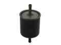 Ücretsiz Kargo İNFİNİTİ QX4 BENZİN FİLTRESİ 3300 Motor VG33E 1996 dan 2000 e Kadar Model BOSCH AVRUPA ALMAN