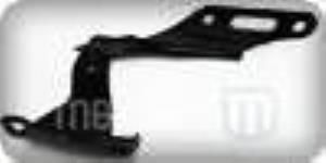 CiViC SEDAN KAPUT MENTEŞESİ SOL HD020-228A-L 2002/2004