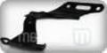 CiViC SEDAN KAPUT MENTEŞESİ SOL HD020-228A-L 2002/2004