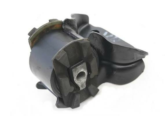 Ücretsiz Kargo ROVER 214 ve 216 ve 220 MOTOR TAKOZU Kulak ÜST SAĞ 1400 ve 1600 Motor 1995 den 2000 e Kadar Model TAİWAN