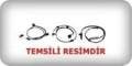 NİSSAN PRİMERA ABS KABLOSU ( SENSÖRÜ ) ARKA SAĞ 1997/2000 ARAÇ İÇİN