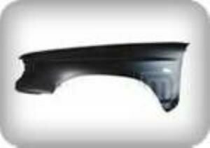 SUBARU FORESTER ÖN ÇAMURLUK SAĞ 1998/2002 MODEL İÇİN