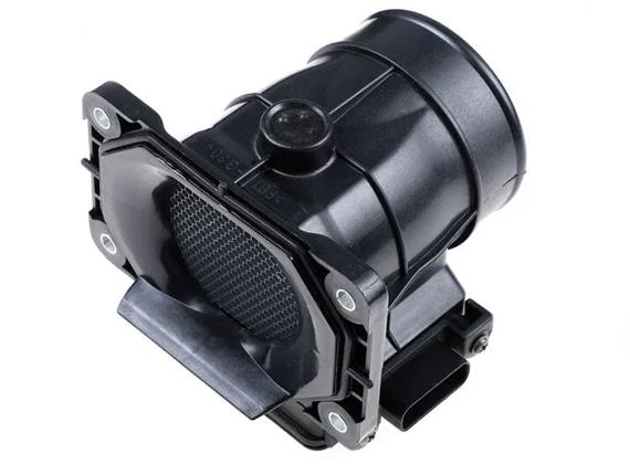 Ücretsiz Kargo MİTSUBİSHİ CARİSMA HAVA AKIŞ METRE Sensör 481 4G93 1800 Motor 1996 ve Sonrası ORİJİNAL