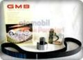 ACCORD 1.8- 2.0 -2.2 16 VALF  TRİGER KAYIŞI SETİ