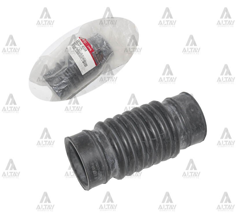 HORTUM HAVA FİLTRE ARA BONGO 04= K-2900