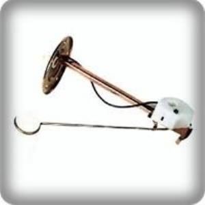 MİTSUBİSHİ CANTER 449 MAZOT DEPO ŞAMANDIRASI 1990/1997 MODEL İÇİN