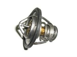 Ücretsiz Kargo CHERY KİMO MOTOR SU SICAKLIK TERMOSTATI 1300 Motor ORİJİNAL