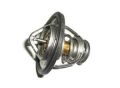 Ücretsiz Kargo CHERY KİMO MOTOR SU SICAKLIK TERMOSTATI 1300 Motor ORİJİNAL