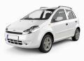 Ücretsiz Kargo CHERY KİMO MOTOR SU SICAKLIK TERMOSTATI 1300 Motor ORİJİNAL