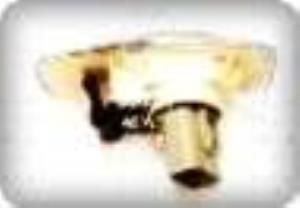 HYUNDAİ GETZ- 2006/2011 ÇAMURLUK SİNYALİ SOL BEYAZ