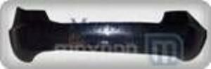 MAZDA 6 SEDAN ARKA TAMPON SİYAH REFLEKTÖR DELİKLİ 2003/2006 MODEL İÇİN