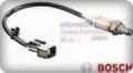 MİTSUBİSHİ SPACESTAR OKSİJEN SENSÖRÜ 4 FİŞLİ 1.8 MOTOR