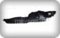 SUBARU FORESTER ÖN ÇAMURLUK DAVLUMBAZI SOL 1998/2002 MODEL İÇİN
