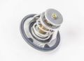 Ücretsiz Kargo CHERY NİCHE MOTOR SU SICAKLIK TERMOSTATI ORİJİNAL