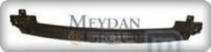 MAZDA 6 SEDAN ARKA TAMPON DEMİRİ 2003/2006 MODEL İÇİN