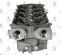 Ücretsiz Kargo ROVER 25 ve 45 MOTOR SİLİNDİR KAPAĞI 1400 ve 1600 Motor 16 Valf TAİWAN