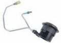 LAND ROVER FREELANDER DEBRİYAJ BİLYA - ALT MERKEZ (KMP) (Td4) ROV