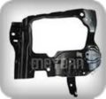 SUBARU FORESTER FAR YUVA SACI SOL 1998/2002 MODEL İÇİN